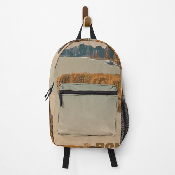 Item preview, Rondeau Provincial Park designed and sold by cameronstevens.