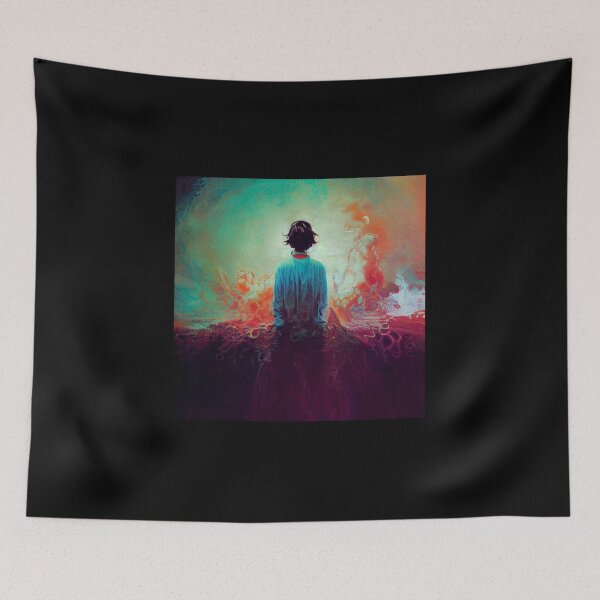 Item preview, Chapoteo designed and sold by fullmetalwill.