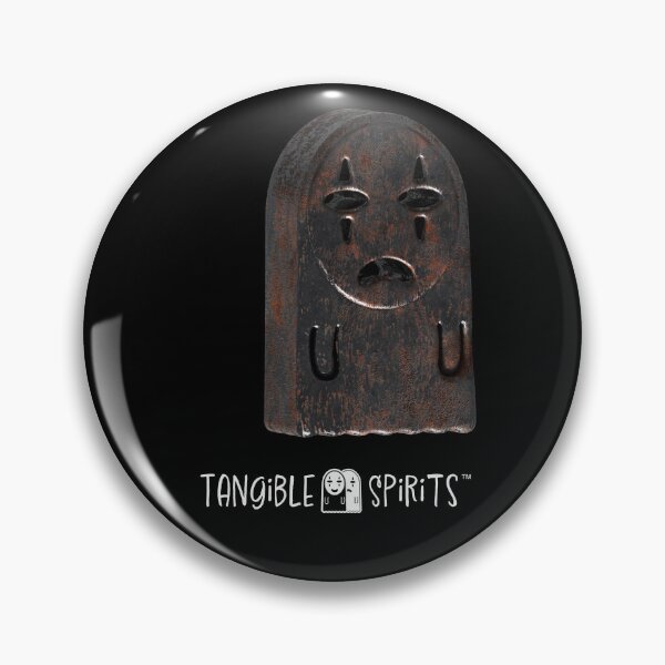 Item preview, Tangible Spirits™ ~ Rusty Metal Muse of Tragedy designed and sold by Gary Kaleda.