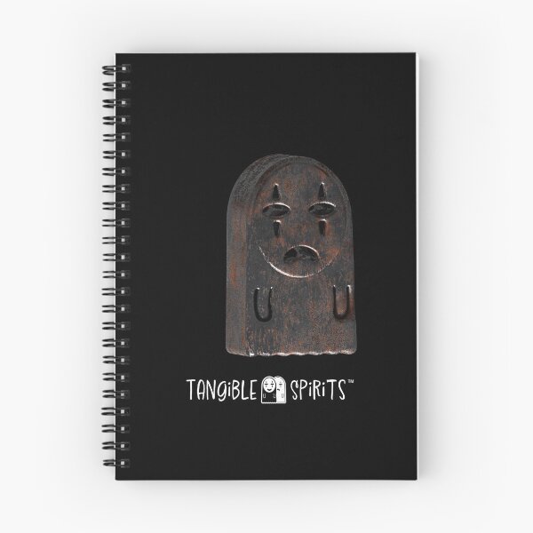 Item preview, Tangible Spirits™ ~ Rusty Metal Muse of Tragedy designed and sold by Gary Kaleda.
