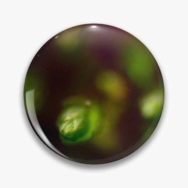 Item preview, Moss 11 designed and sold by Microscope-Art.