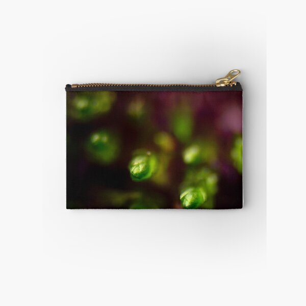 Item preview, Moss 11 designed and sold by Microscope-Art.