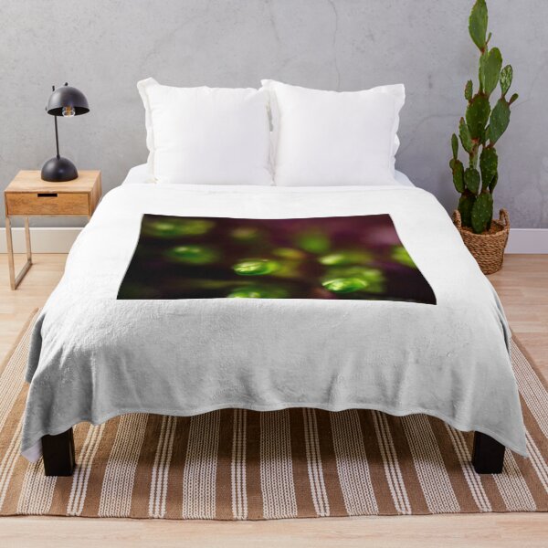 Item preview, Moss 11 designed and sold by Microscope-Art.