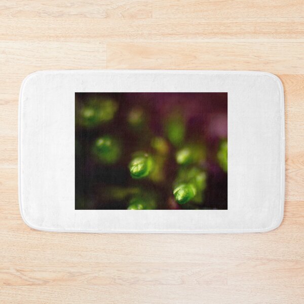 Item preview, Moss 11 designed and sold by Microscope-Art.