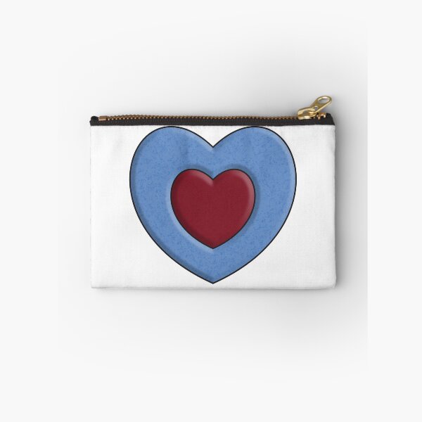 Item preview, My heart container will go on designed and sold by StationJim.