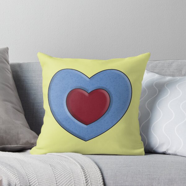 Item preview, My heart container will go on designed and sold by StationJim.