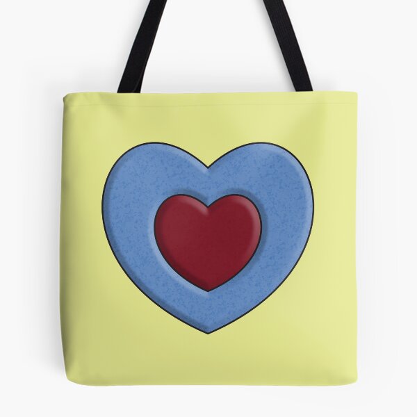 Item preview, My heart container will go on designed and sold by StationJim.