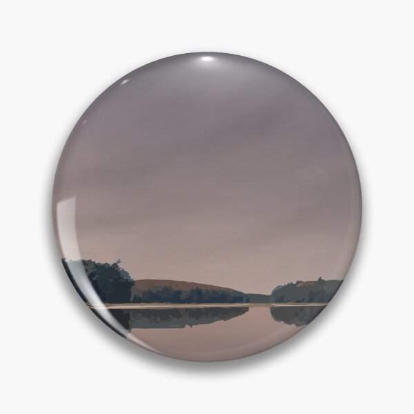 Item preview, Kejimkujik National Park designed and sold by cameronstevens.