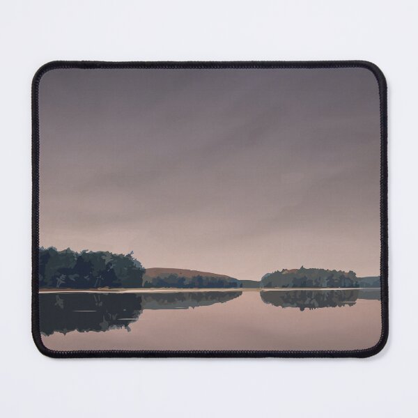 Item preview, Kejimkujik National Park designed and sold by cameronstevens.