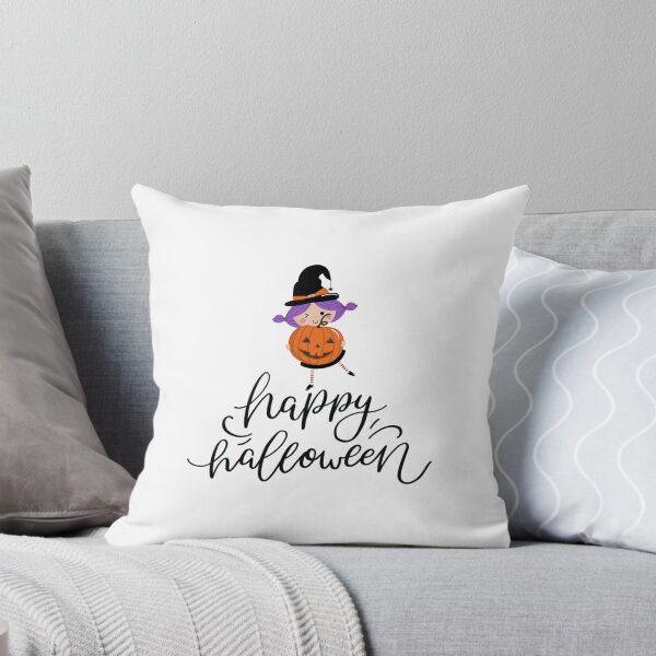 Item preview, HAPPY HALLOWEEN  designed and sold by IsaCria.