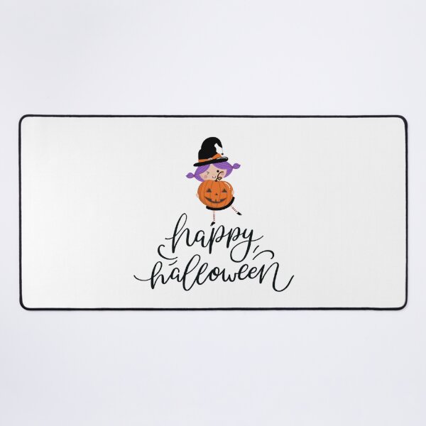 Item preview, HAPPY HALLOWEEN  designed and sold by IsaCria.