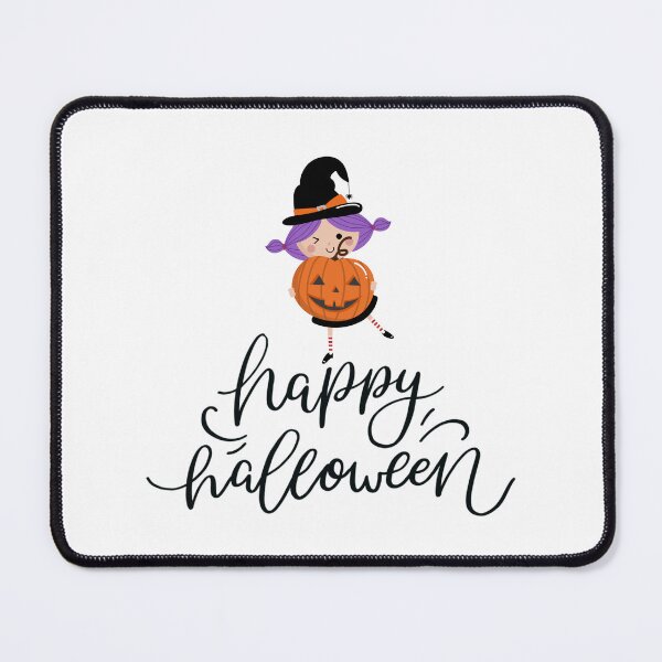 Item preview, HAPPY HALLOWEEN  designed and sold by IsaCria.