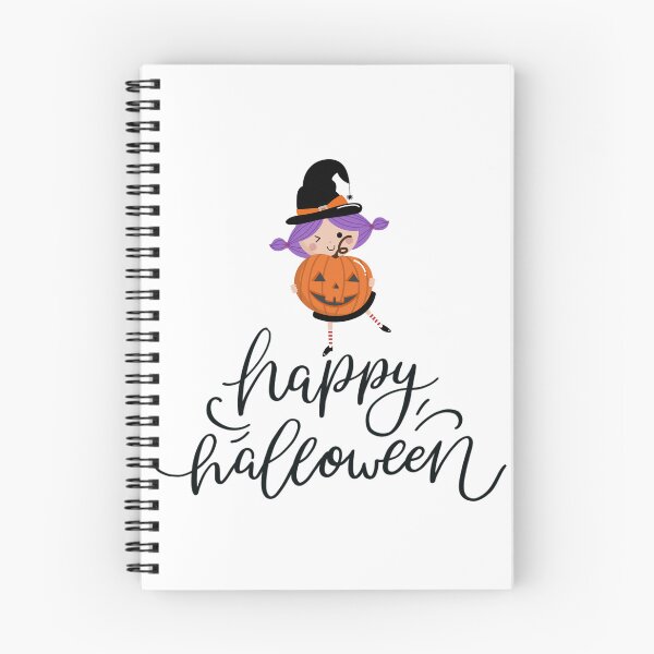 Item preview, HAPPY HALLOWEEN  designed and sold by IsaCria.