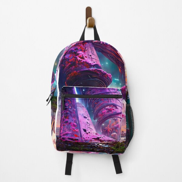 Item preview, debris of the lost starship designed and sold by zar4fussion.