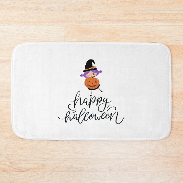 Item preview, HAPPY HALLOWEEN  designed and sold by IsaCria.