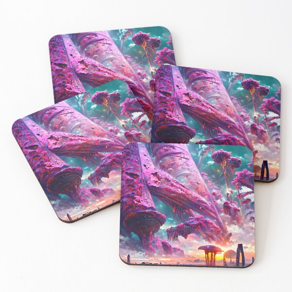 Item preview, debris of the lost starship designed and sold by zar4fussion.