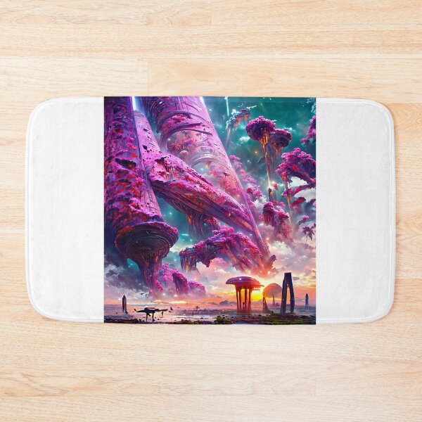Item preview, debris of the lost starship designed and sold by zar4fussion.