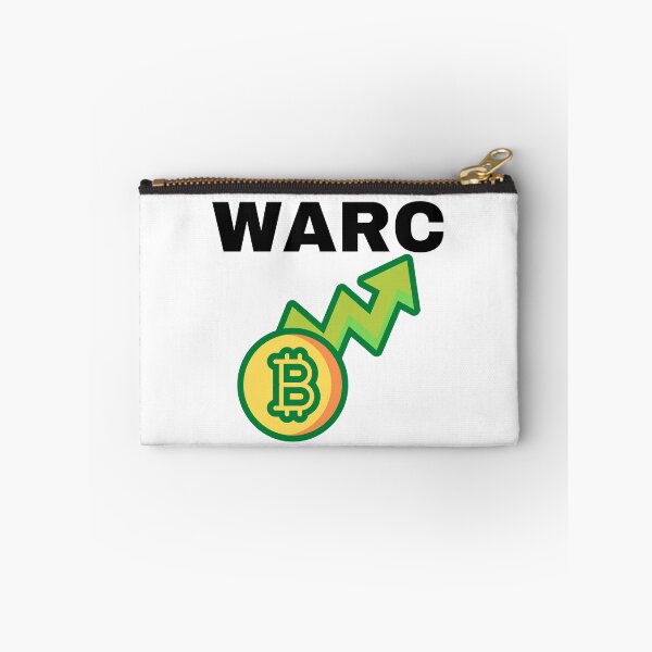 Item preview, Dwac Stock  designed and sold by TrenddesFashion.