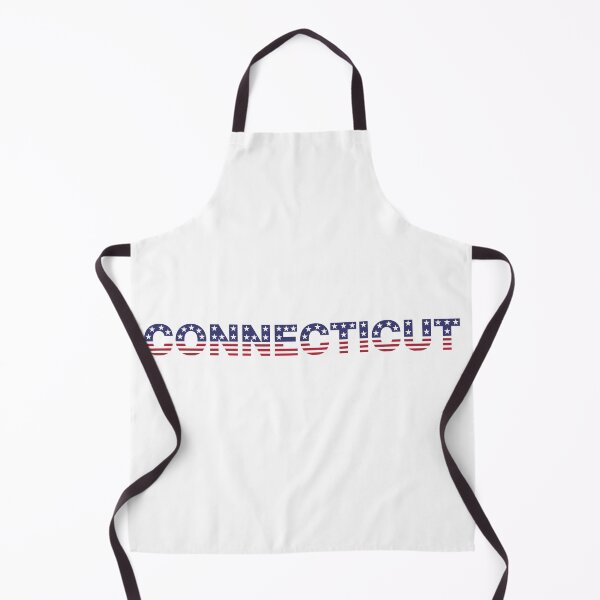 Item preview, Connecticut designed and sold by FaddyFog.
