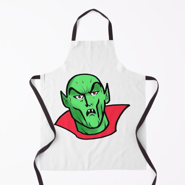 Item preview, Mildly-annoyed Vampire designed and sold by reformedfruit.