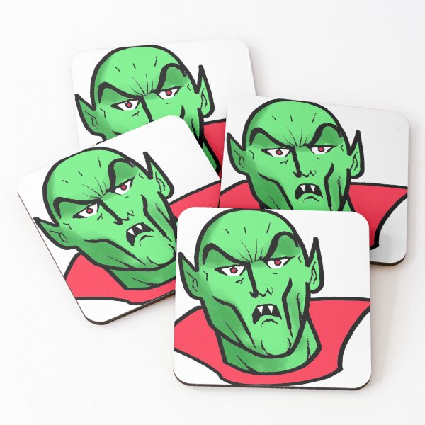 Item preview, Mildly-annoyed Vampire designed and sold by reformedfruit.