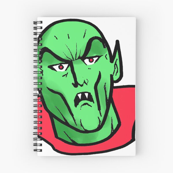 Item preview, Mildly-annoyed Vampire designed and sold by reformedfruit.