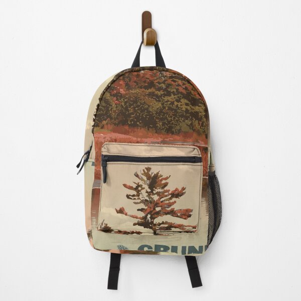 Item preview, Grundy Lake Provincial Park designed and sold by cameronstevens.