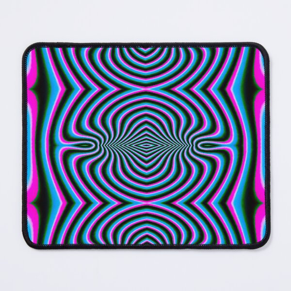 Item preview, Maniac designed and sold by ArtsyPrincess.