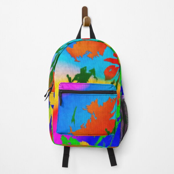 Item preview, Cool summer - G71N190318 designed and sold by Gio71Nico19.