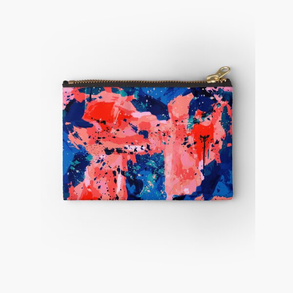Item preview, Abstract Digital Painting designed and sold by MyArt23.