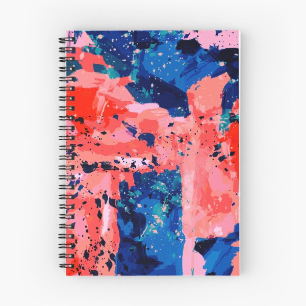 Item preview, Abstract Digital Painting designed and sold by MyArt23.