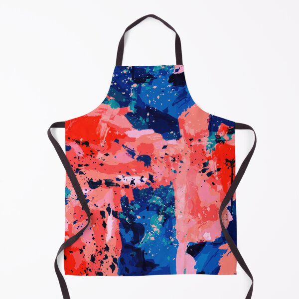 Item preview, Abstract Digital Painting designed and sold by MyArt23.