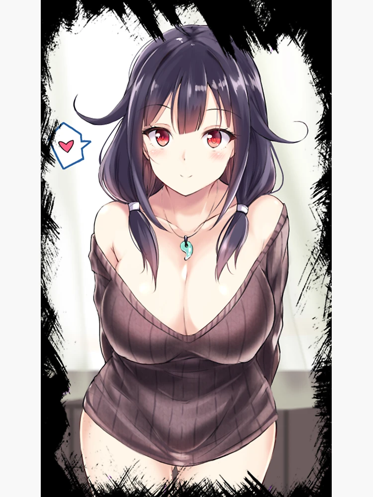 Сатанистік жыныстық ритуалды бейнелер