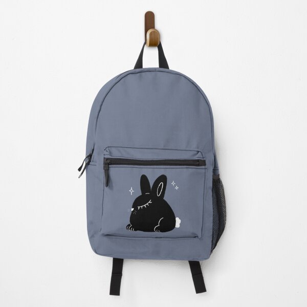 Item preview, Black Rabbit 2023 designed and sold by Krymkuch.