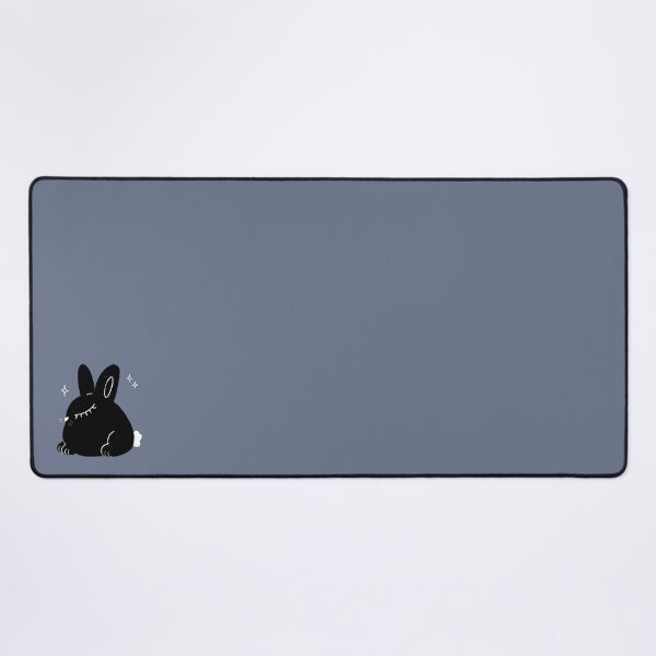 Item preview, Black Rabbit 2023 designed and sold by Krymkuch.