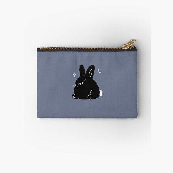 Item preview, Black Rabbit 2023 designed and sold by Krymkuch.