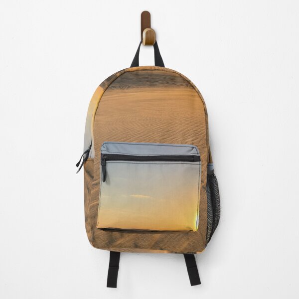Item preview, Desert Safari sunset and dunes designed and sold by ahmedabdelbaset.