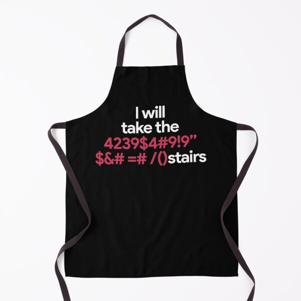 Item preview, I will take the stairs designed and sold by Urosek.