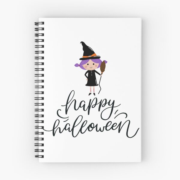 Item preview, HAPPY HALLOWEEN  designed and sold by IsaCria.