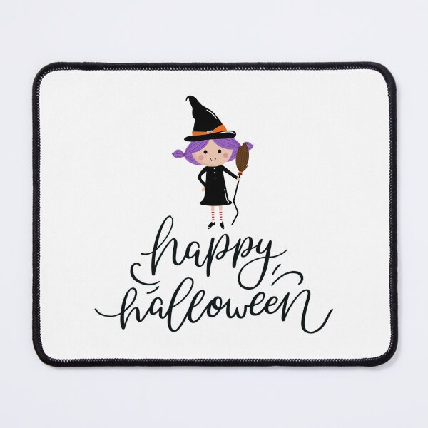 Item preview, HAPPY HALLOWEEN designed and sold by IsaCria.