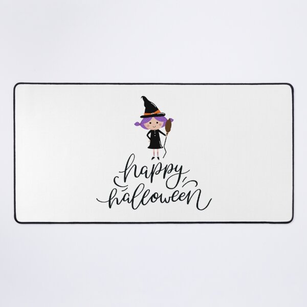 Item preview, HAPPY HALLOWEEN  designed and sold by IsaCria.