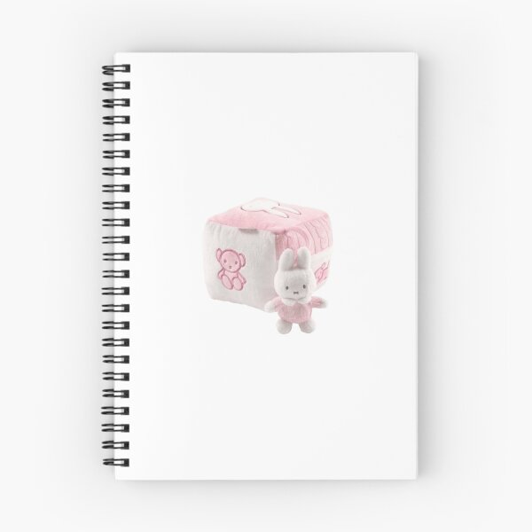 Item preview, Pink Rabbit/Bunny designed and sold by fairyed.