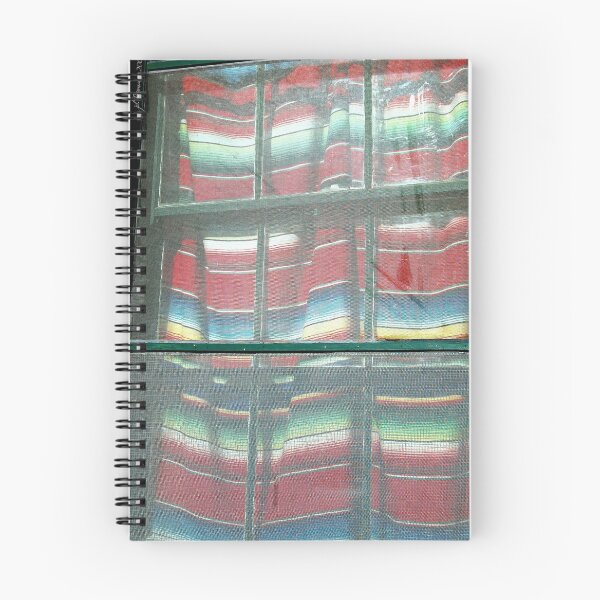 Item preview, El Serape designed and sold by AsEyeSee.