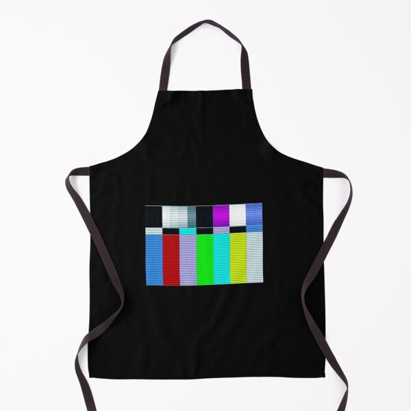 Item preview, Camiseta de tirantes Be Kind Rewind designed and sold by mchughbesenh.