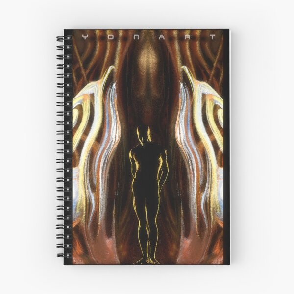 Item preview, in the dark designed and sold by JonNunez.
