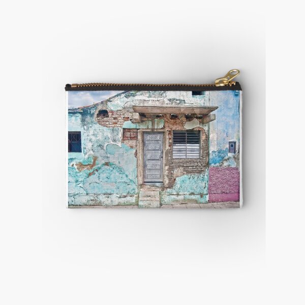 Item preview, A Humble Abode designed and sold by Lawrence Henderson.