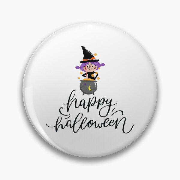 Item preview, HAPPY HALLOWEEN  designed and sold by IsaCria.