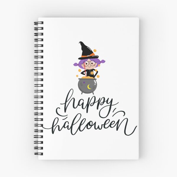 Item preview, HAPPY HALLOWEEN  designed and sold by IsaCria.