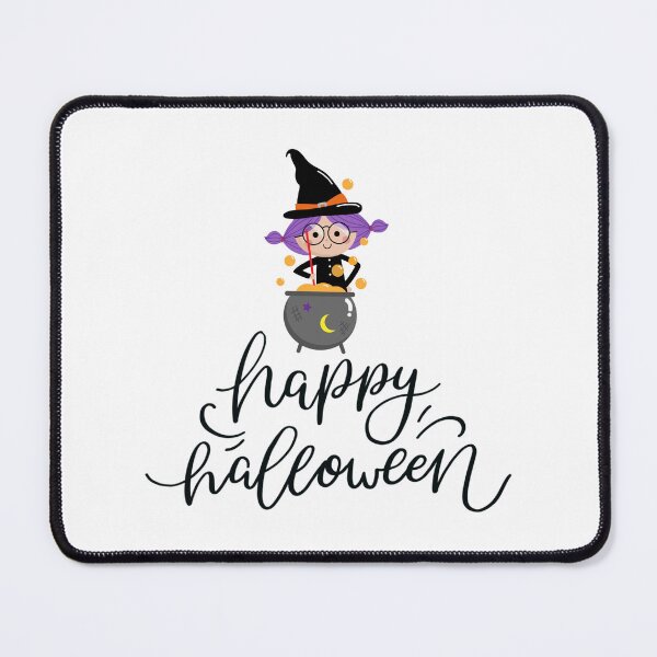 Item preview, HAPPY HALLOWEEN  designed and sold by IsaCria.