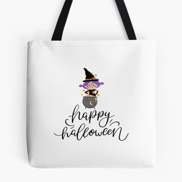 Item preview, HAPPY HALLOWEEN  designed and sold by IsaCria.